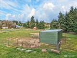1023 Spirit Lake Hwy - Photo 32