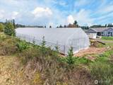 1023 Spirit Lake Hwy - Photo 33