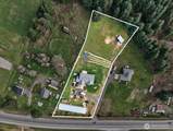 1023 Spirit Lake Hwy - Photo 37