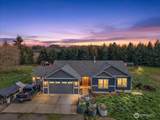 1023 Spirit Lake Hwy - Photo 5
