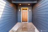 1023 Spirit Lake Hwy - Photo 6