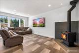 1023 Spirit Lake Hwy - Photo 10