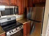 225 Logan Avenue - Photo 11