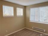 225 Logan Avenue - Photo 12