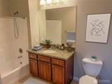 225 Logan Avenue - Photo 14