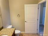 225 Logan Avenue - Photo 16