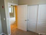 225 Logan Avenue - Photo 18