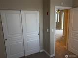 225 Logan Avenue - Photo 19