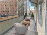 225 Logan Avenue - Photo 20