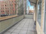 225 Logan Avenue - Photo 21