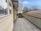 225 Logan Avenue - Photo 22