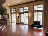 225 Logan Avenue - Photo 23