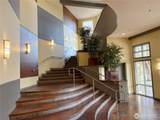 225 Logan Avenue - Photo 24