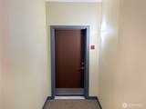 225 Logan Avenue - Photo 4