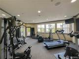 225 Logan Avenue - Photo 31
