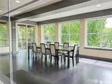 225 Logan Avenue - Photo 32