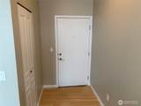 225 Logan Avenue - Photo 5