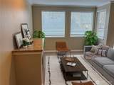 225 Logan Avenue - Photo 6
