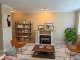 225 Logan Avenue - Photo 8