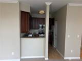225 Logan Avenue - Photo 9