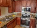 225 Logan Avenue - Photo 10