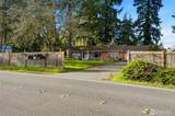 219 Meadow Pl Sw - Photo 1