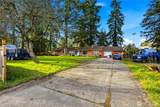 219 Meadow Pl Sw - Photo 2