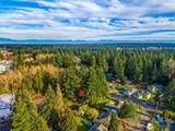 219 Meadow Pl Sw - Photo 13
