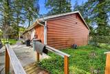 219 Meadow Pl Sw - Photo 14