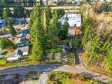 219 Meadow Pl Sw - Photo 15
