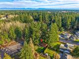 219 Meadow Pl Sw - Photo 16