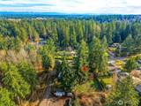 219 Meadow Pl Sw - Photo 20