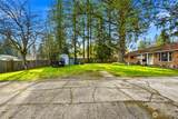 219 Meadow Pl Sw - Photo 3