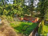 219 Meadow Pl Sw - Photo 21