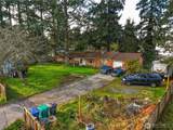 219 Meadow Pl Sw - Photo 23