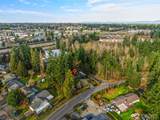 219 Meadow Pl Sw - Photo 24