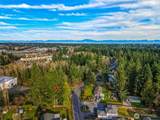 219 Meadow Pl Sw - Photo 25