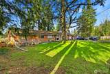 219 Meadow Pl Sw - Photo 5