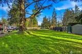 219 Meadow Pl Sw - Photo 6