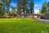 219 Meadow Pl Sw - Photo 8