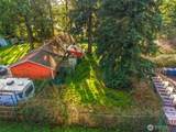 219 Meadow Pl Sw - Photo 9