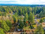 219 Meadow Pl Sw - Photo 10