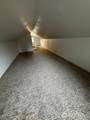 520 Division Lane - Photo 11