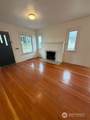 520 Division Lane - Photo 13