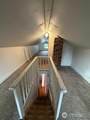 520 Division Lane - Photo 9