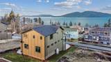 3706 3rd Street - Photo 1