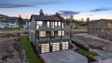 3706 3rd Street - Photo 2