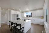 3706 3rd Street - Photo 11