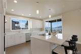 3706 3rd Street - Photo 12