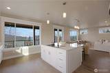 3706 3rd Street - Photo 13